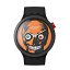 Swatch Big Bold Halloween SB03B700